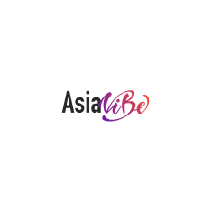 Asiavibe.com review