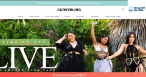 Curvebling review