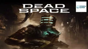 DeadSpaceRemakeFreeDownload review