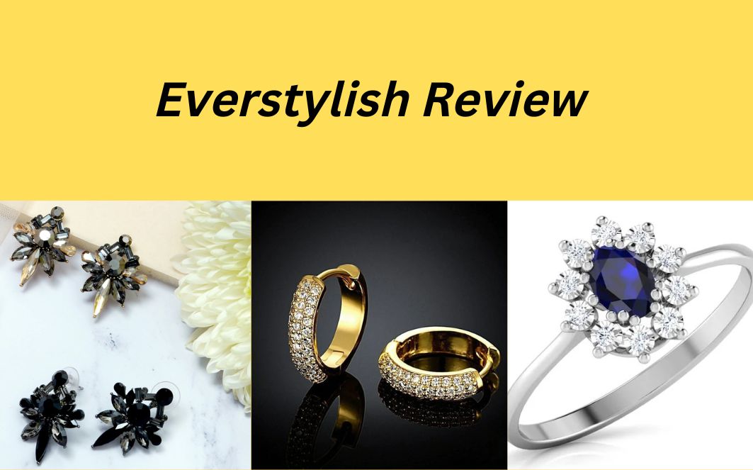 Everstylish review