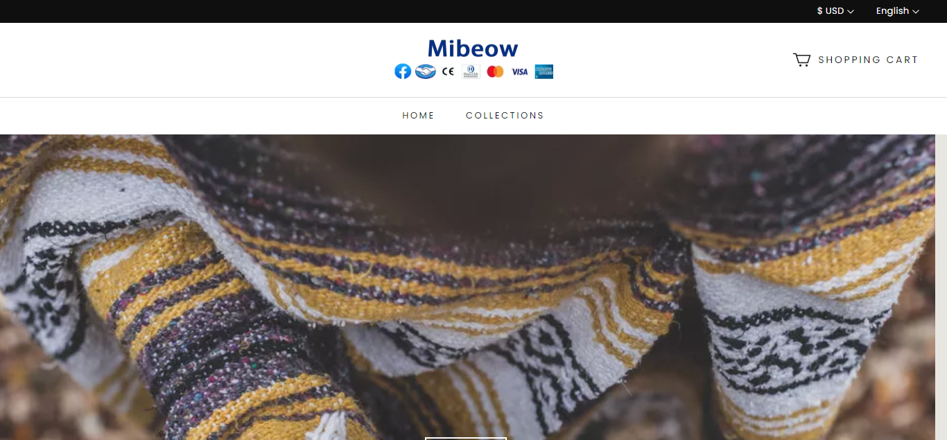 Mibeow review