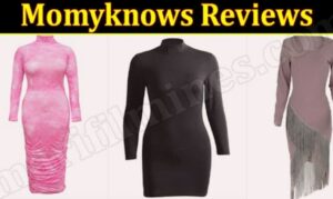 Momyknows review