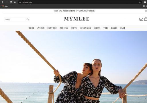 Mymlee review