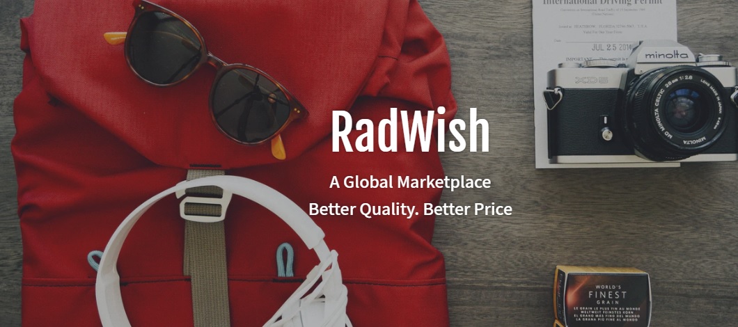 Radwish review