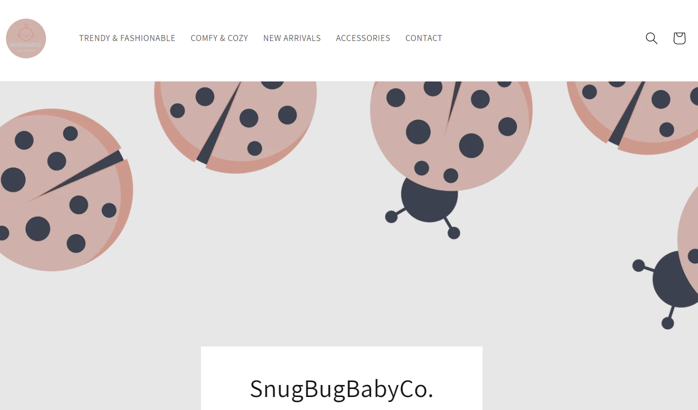 Snugbugbabyco review review