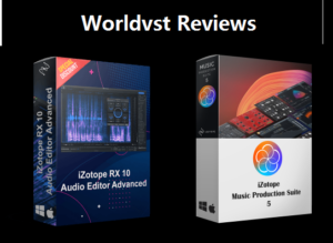 Worldvst review