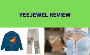 YEEJEWEL review