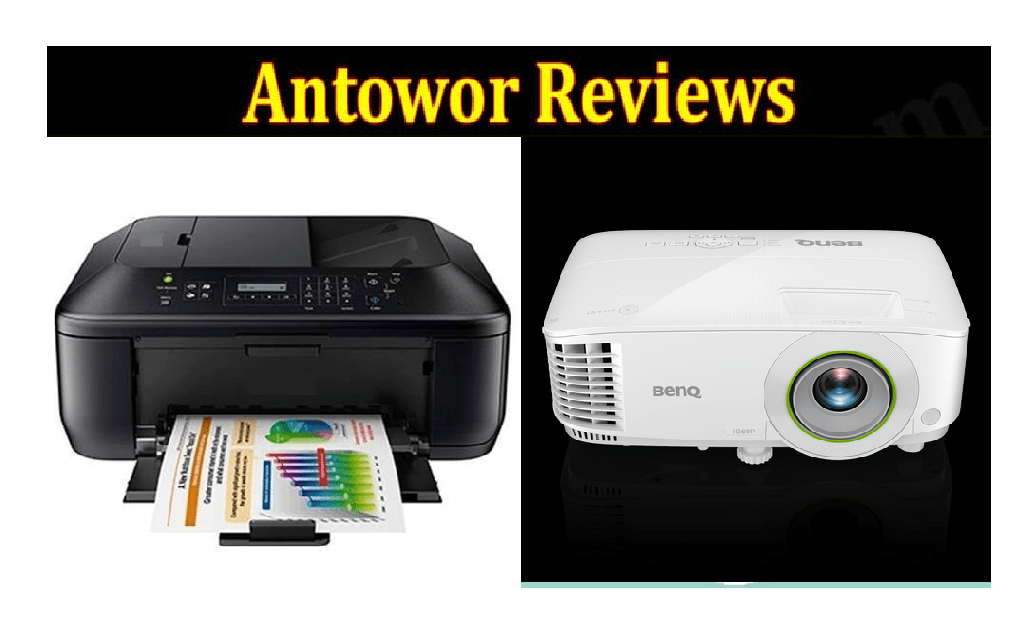 antowor review