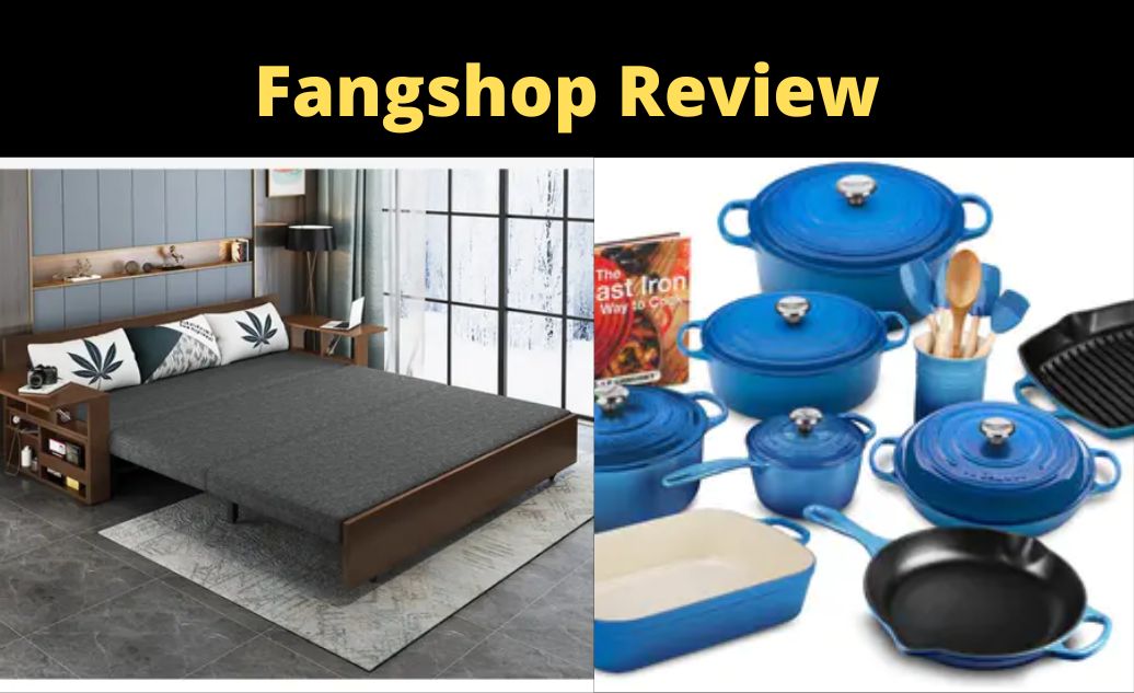 fangshop review