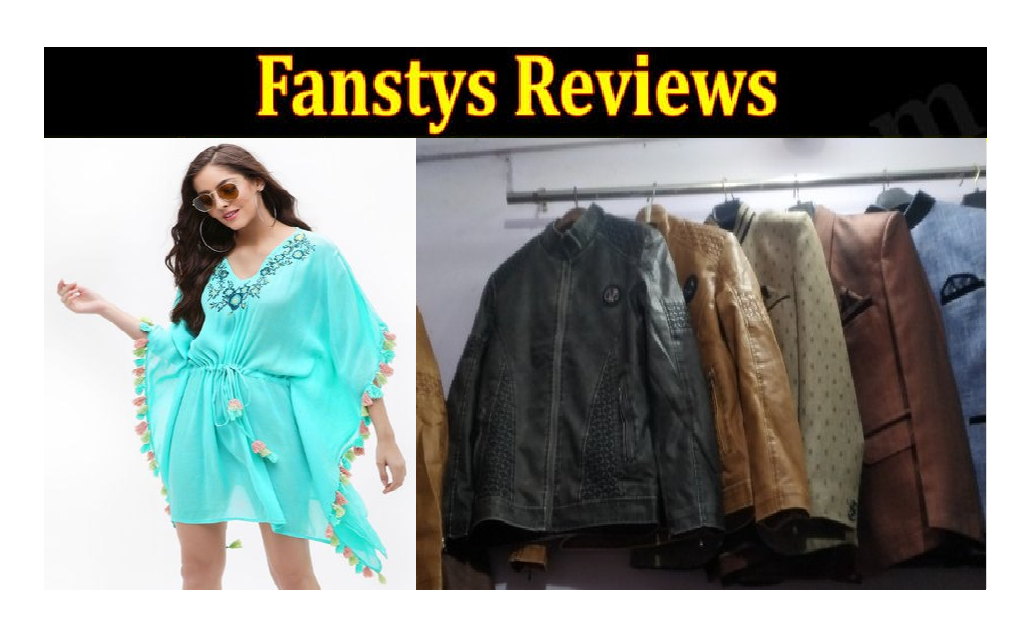 fanstys review