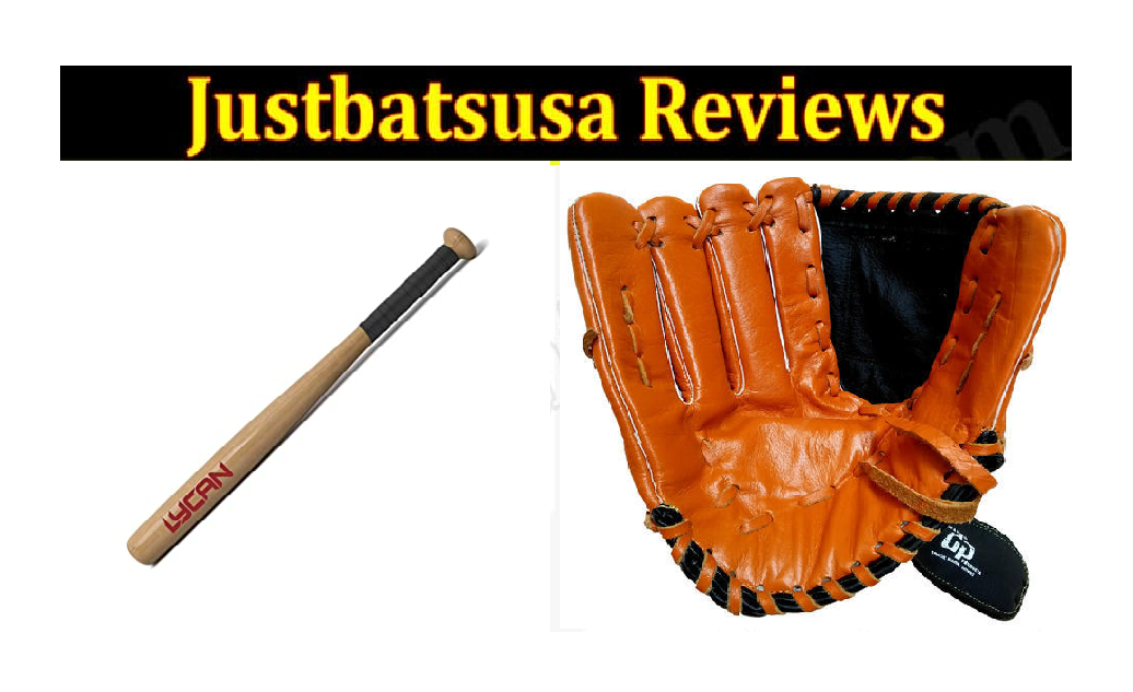 is justbatsusa safe? review