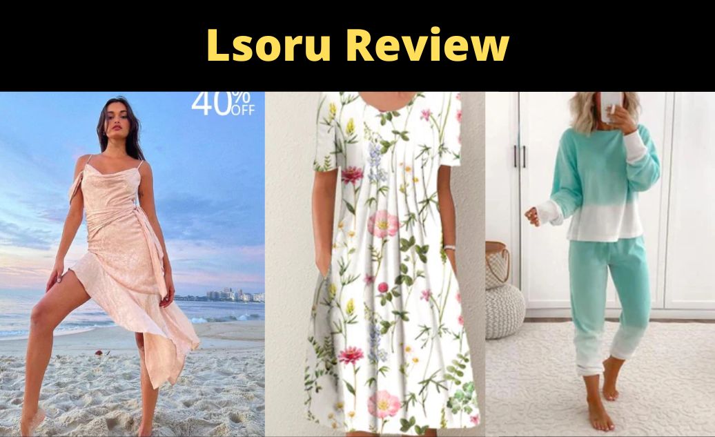 lsoru review