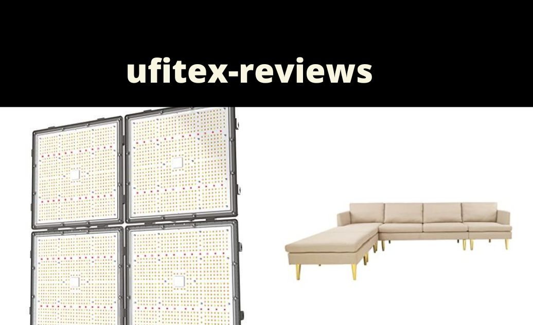 /ufitex-reviews review
