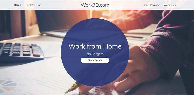Work79 review